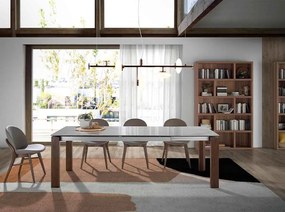 Scaun modern design italian Oretha