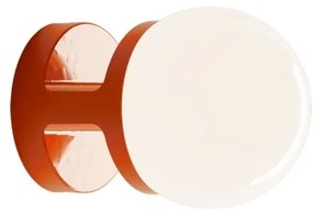 Aplica de perete din ceramica design italian Habea