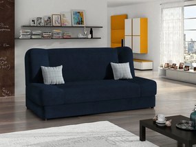 Canapea Magnus (Uttario Velvet 2967 + Uttario Velvet 2967 + Senegal 818). Promo -17%. 1060116