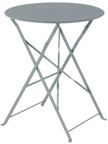 Set de grădină Flori (gri). 1011674