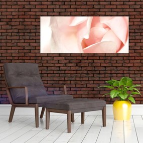 Tablou - Trandafiri (120x50 cm)