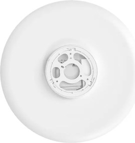 Nordlux - Corp LED de tavan pentru baie SERENOVA LED/22/32W/230V, Ø 41 cm, IP65, alb