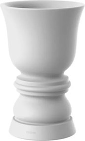 GHIVECI / JARDINIERA DE FLORI SUAVE 75x150cm Vondom