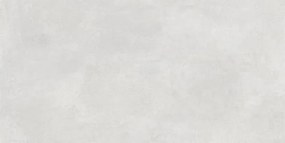 Mexen Cementum Gres Bianco rectificat G1, placă de podea și perete 120 x 60 cm, mat - TL341-120-060-00