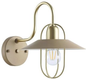 Aplică Rabalux 1xE27/40W/230V