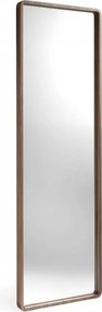 Oglinda de podea Alline, 60x190cm AC-136-G2