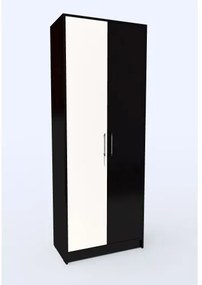 Dulap Iris 2 usi wenge