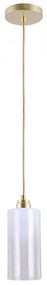 Pendul design modern Panthea 4479 RX