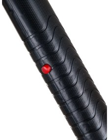 Happy Green Paletă electrică pentru insecte, 51 cm