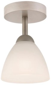 Lustr ADRIANO 1xE27/60W/230V, přisazený model