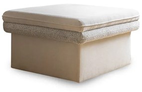 Taburet bej Wilson – Miuform