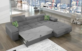 Coltar extensibil Armando pe dreapta Soro 83/Soft 29