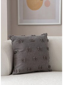 Față de pernă 43x43 cm Tuffet – Mioli Decor