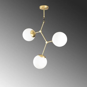 Candelabru Damar - 6317