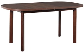 Masă de sufragerie Natron (pentru 6 până la 8 persoane). 1026296