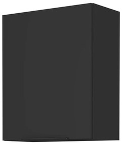 Dulap superior de bucătărie Sienla 60 G-72 1F. 1068499