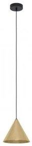 Pendul modern 1 bec E27 Narices 99591 Eglo