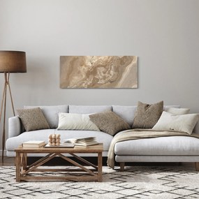 Tablou - Marmură (120x50 cm)