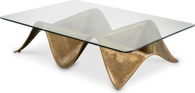 Masuta de cafea design LUX Angelico