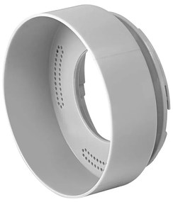 Aspirator Amica Aura VM 7050 Baterie Li-Ion  Vertical 2 in 1 150 W Iluminare LED perie Alb