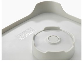 Lighean 15 l Wash&amp;Drain - Joseph Joseph