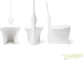 Scaun design modern, exterior, interior, BIOPHILIA CHAIR 59001 Vondom
