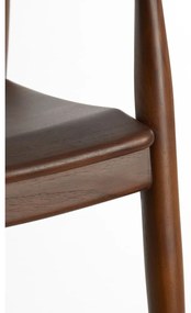 Scaun de dining Palos – Light &amp; Living