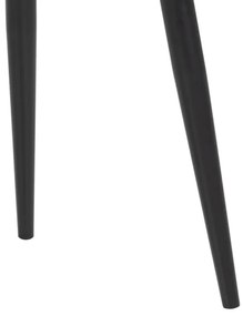 Birou cu sertare ADIS stejar