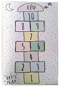 Covor copii 130x180 cm-Sotron