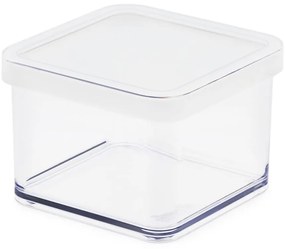 Cutie pentru alimente 0,5 l Loft - Rotho
