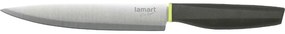 Lamart LT2158 set de cuțite în bloc Color, 5bucăți