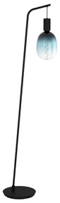 Lampadar CRANLEY 1xE27/40W/230V Eglo 43758