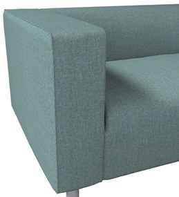 Husa sofa 2-locuri Klippan