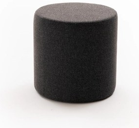 Taburete Blizzard (Fumuriu). 1101543