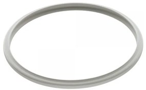 Garnitura oala sub presiune Carl Schmidt Sohn, silicon, diametru exterior 24 cm