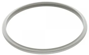 Garnitura oala sub presiune Carl Schmidt Sohn, silicon, diametru exterior 24 cm