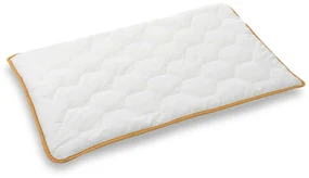 Protecție de Pernă Dormeo Propolis