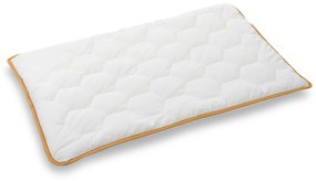 Protecție de Pernă Dormeo Propolis