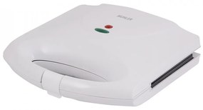 Sandwich maker Muhler MH-776, farfurie pentru grătar 1000906