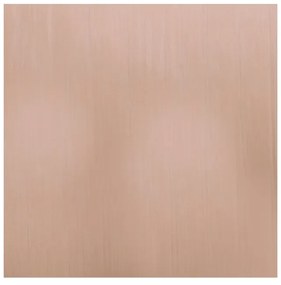 Blat masa Tredial bej 70x70x3 cm