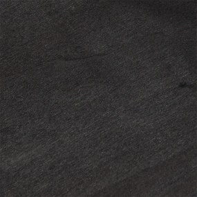 Plafoniera industriala neagra cu 2 lumini - Fotu