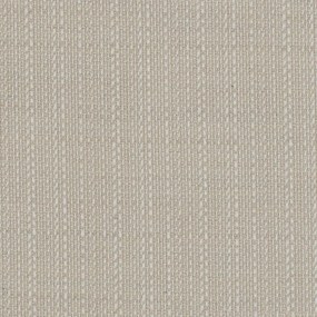 Canapea interior/ exterior design elegant LUX Amore, Lucio sand