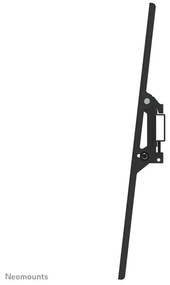 Suport perete NM 32"-65" negru