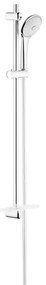GROHE 27226001 - Set de duș EUPHORIA 110 Massage 900 mm crom lucios