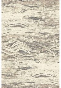 Covor lana Trade Selectează mărime: 080 X 120