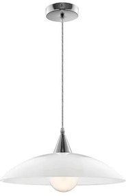 Lustra, Pendul design clasic Vicino 40cm NVL-6302361