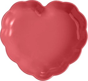 Tavă pentru tartă din ceramică 26,5x24,5 cm Madeleine – Emile Henry