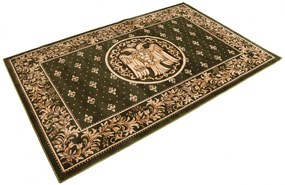 Covor Lotos Bisericesc 15032