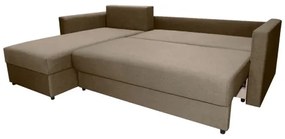 Coltar Croma N16