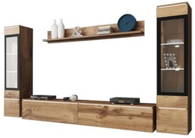 Expedo Set mobilier VIPER II, wotan